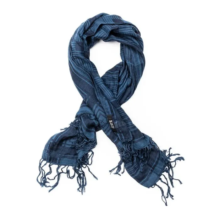 5.11 Legion Scarf