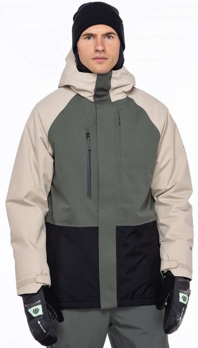 686 Core GORE-TEX Insulated Jacket 2023