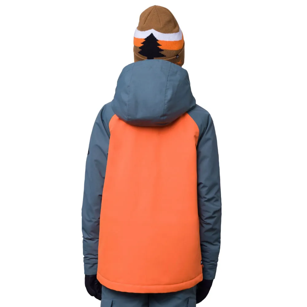 686 Geo Insulated Jacket