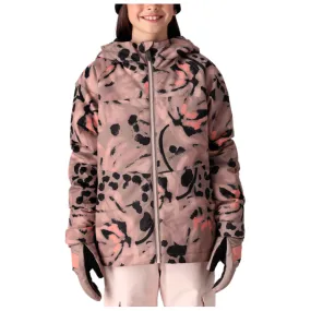 686 Girls Athena Insulated Jacket