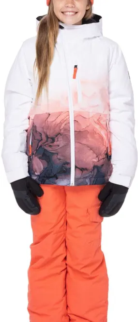 686 Girls Hydra Insulated Jacket 2023