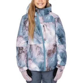 686 Girls Hydra Insulated Jacket