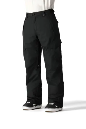 686 Men's Infinity Cargo Pant