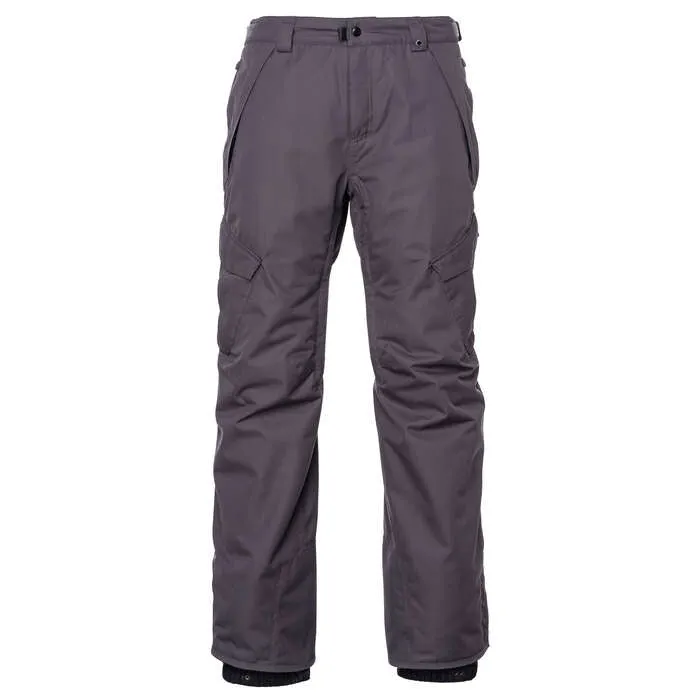 686 Men's Infinity Insulated Cargo Pant