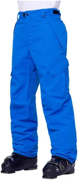 686 Men's Infinity Insulated Cargo Pant