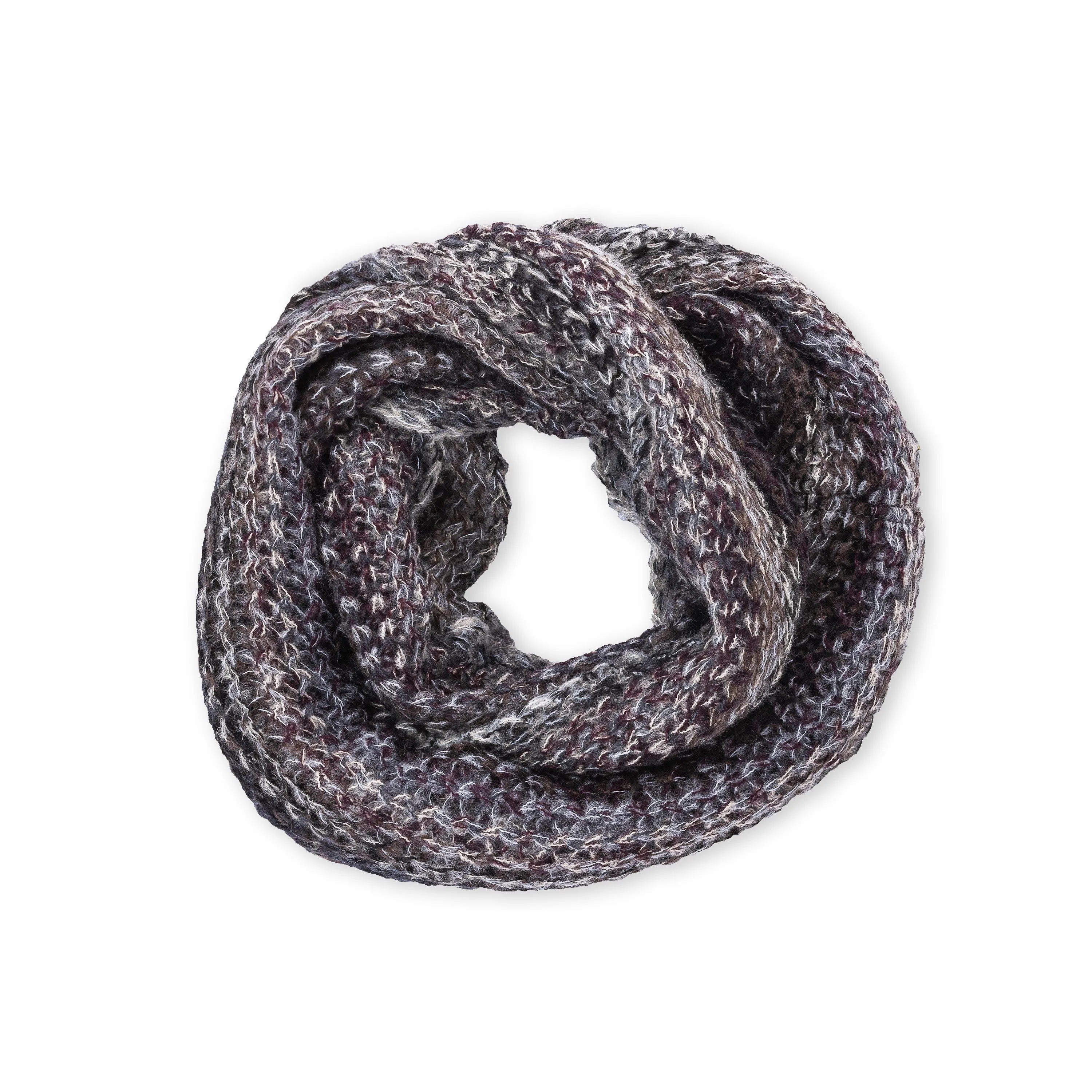 Alora Infinity Scarf