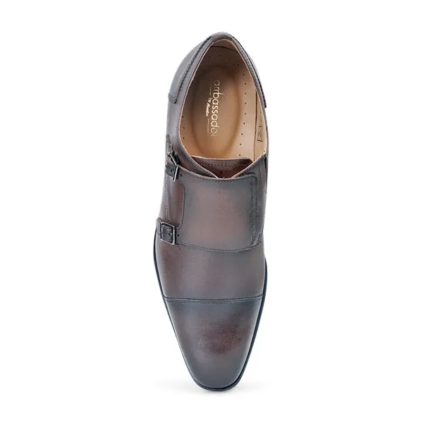 Ambassador BOND Dress Shoe for Men