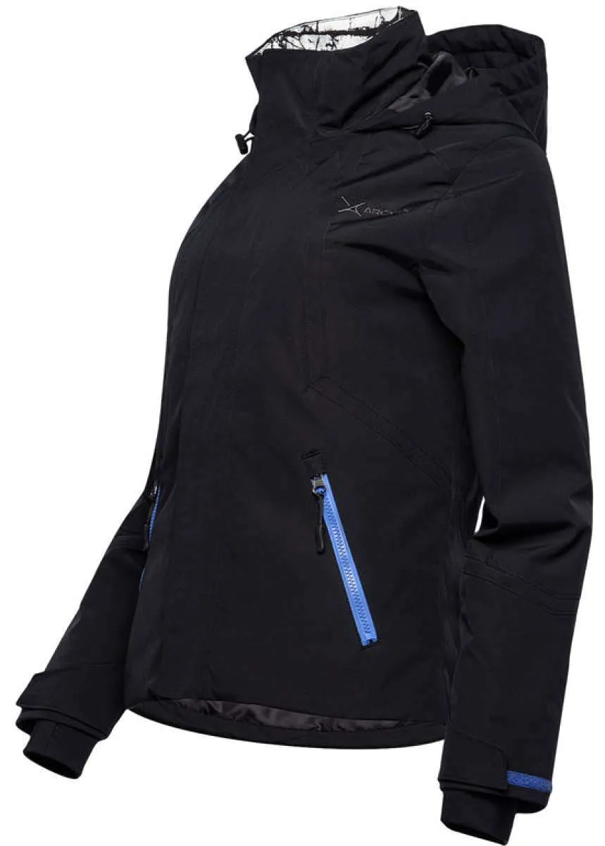 Arctix Women's Blizzard Insulated Jacket 2024