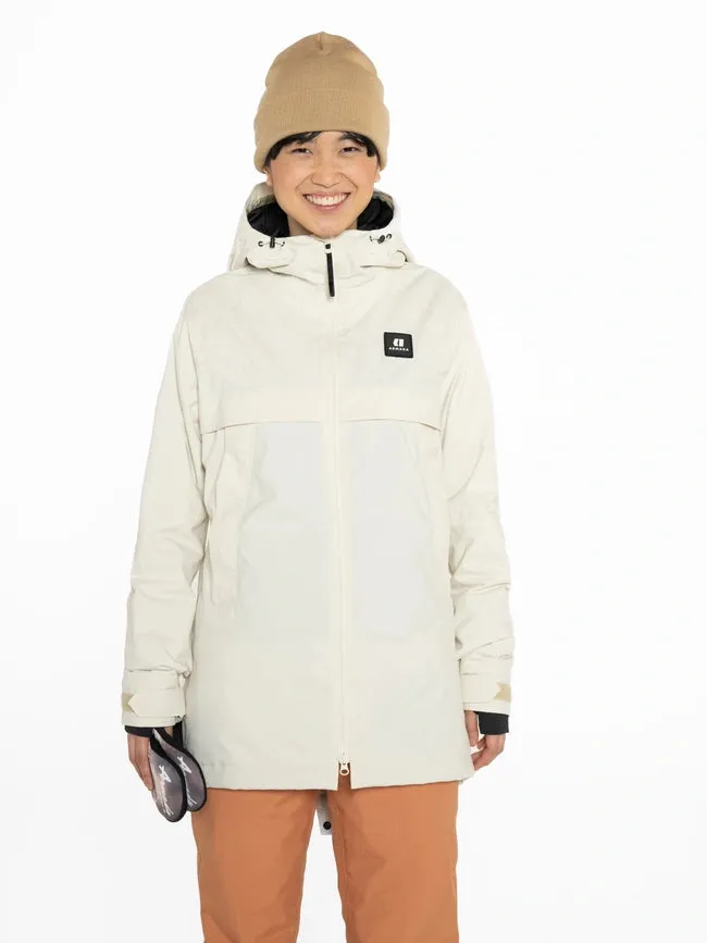 Armada Addisen 2L Insulated Jacket - Women's