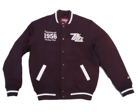 CCM Player Series Lettermans jacket