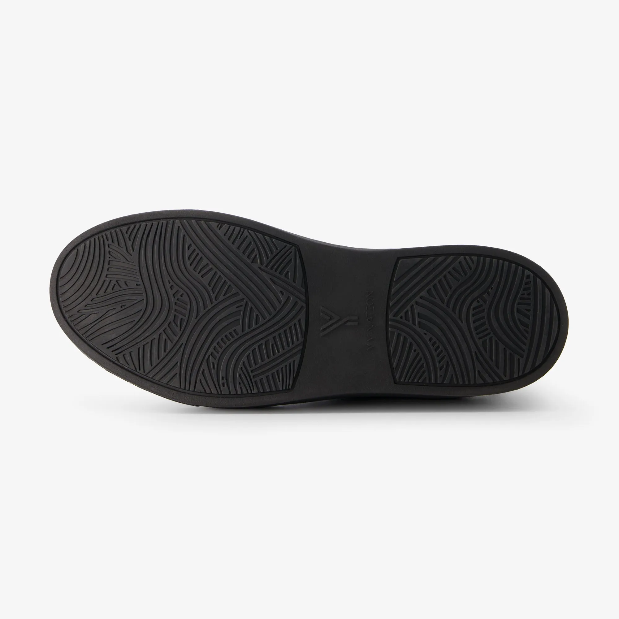 Cirrus Hemp Women Black / Black