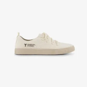 Cirrus Hemp Women Off White / Natural