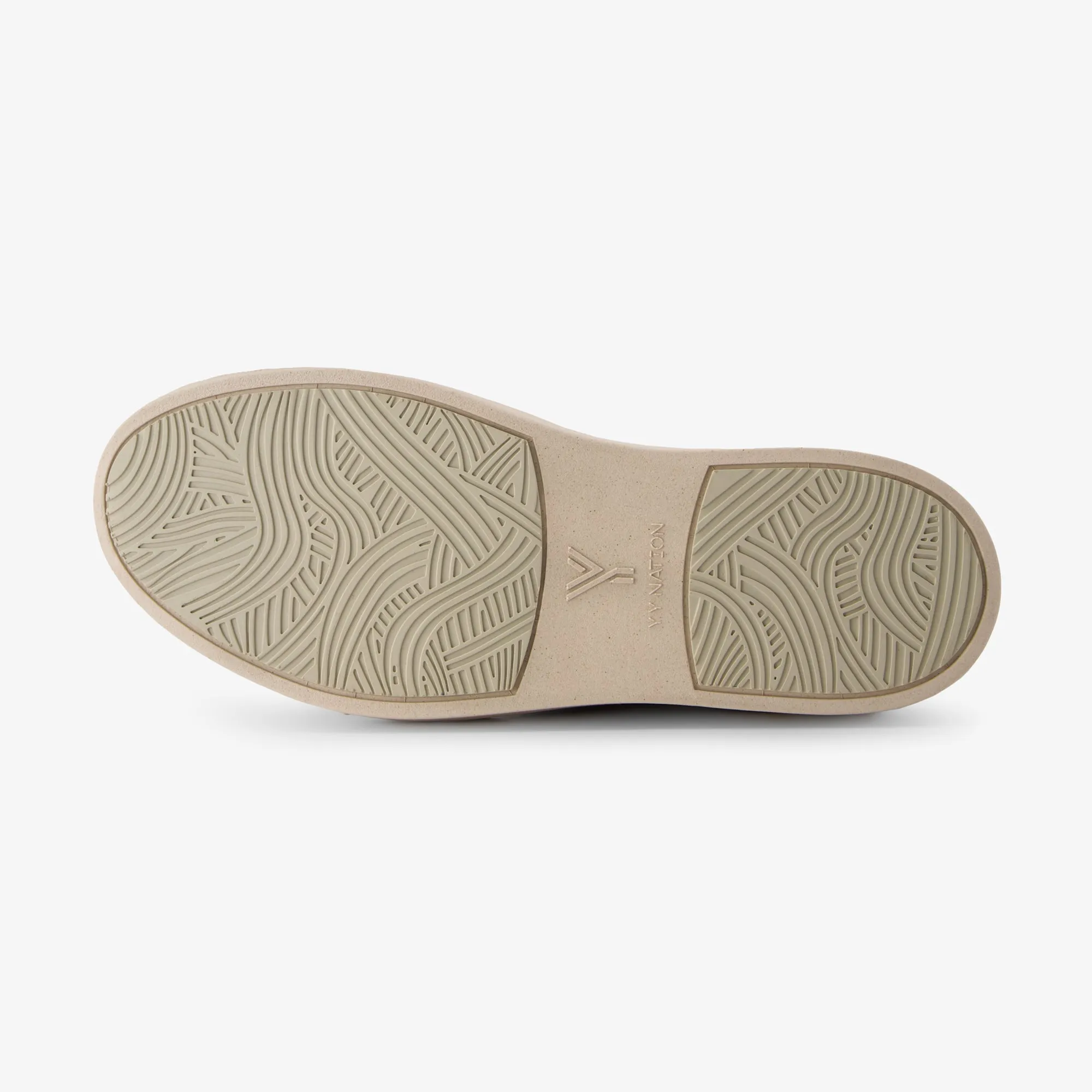 Cirrus Hemp Women Off White / Natural