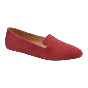 Delanie Loafer