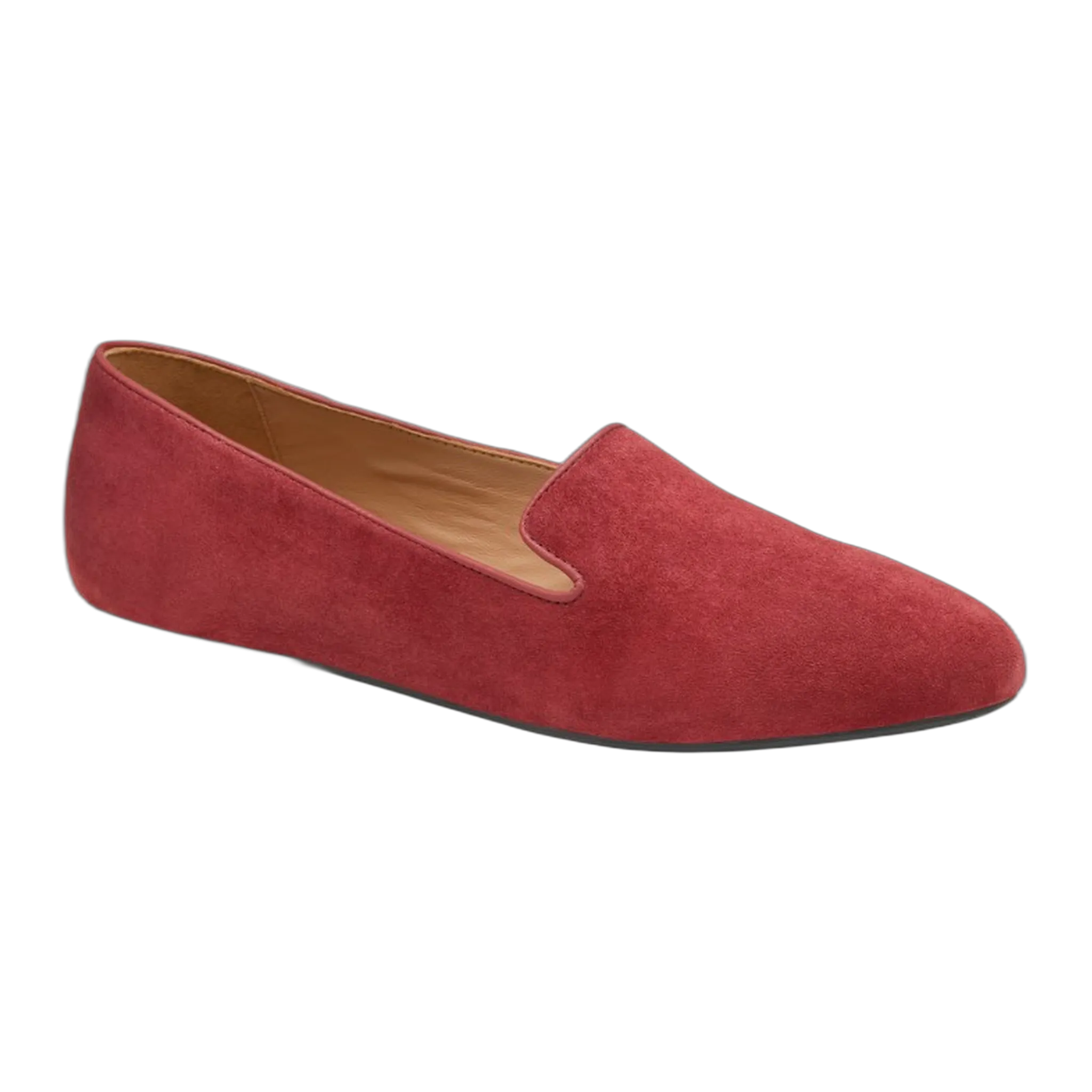 Delanie Loafer