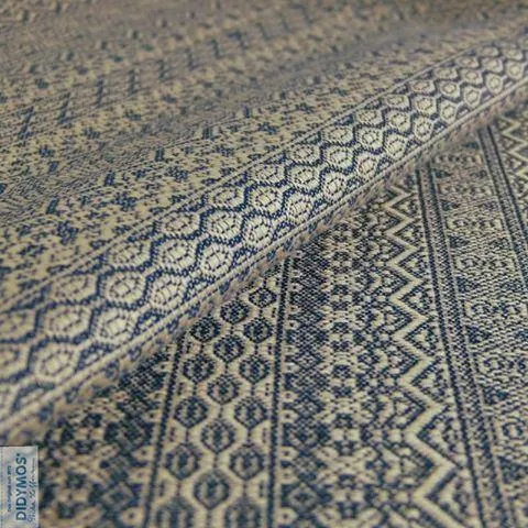 Didymos Ada Scarf