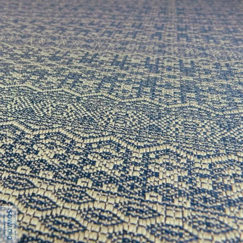 Didymos Ada Scarf