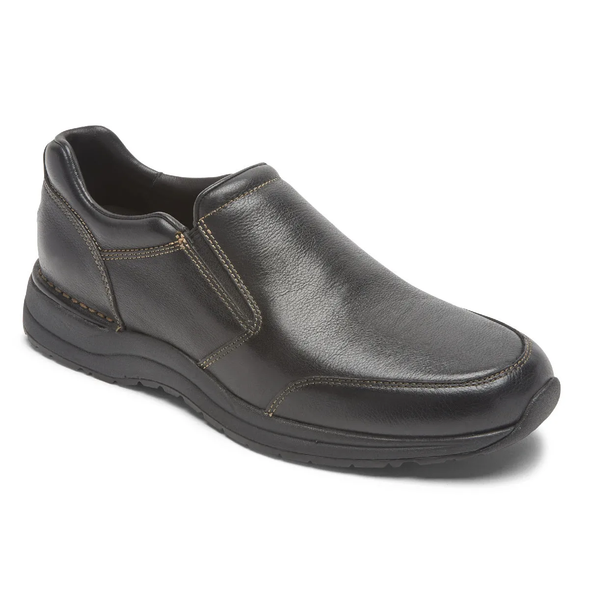 Edge Hill Slip On