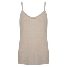 Esqualo - Knit Camisole