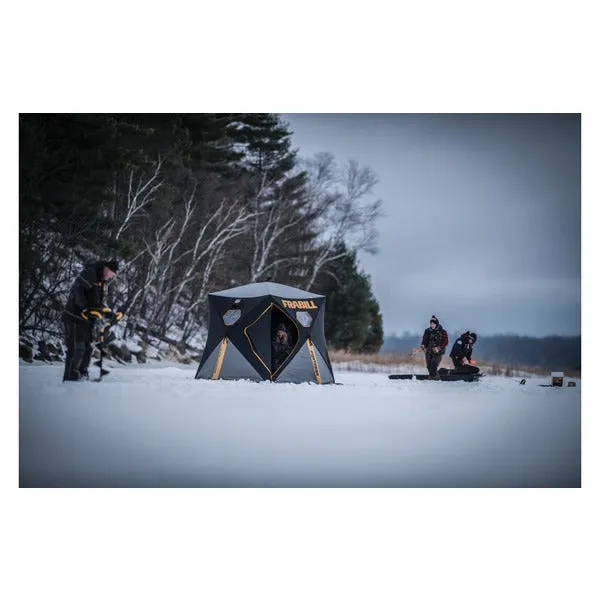 Frabill Fortress 260 Ice Shelter