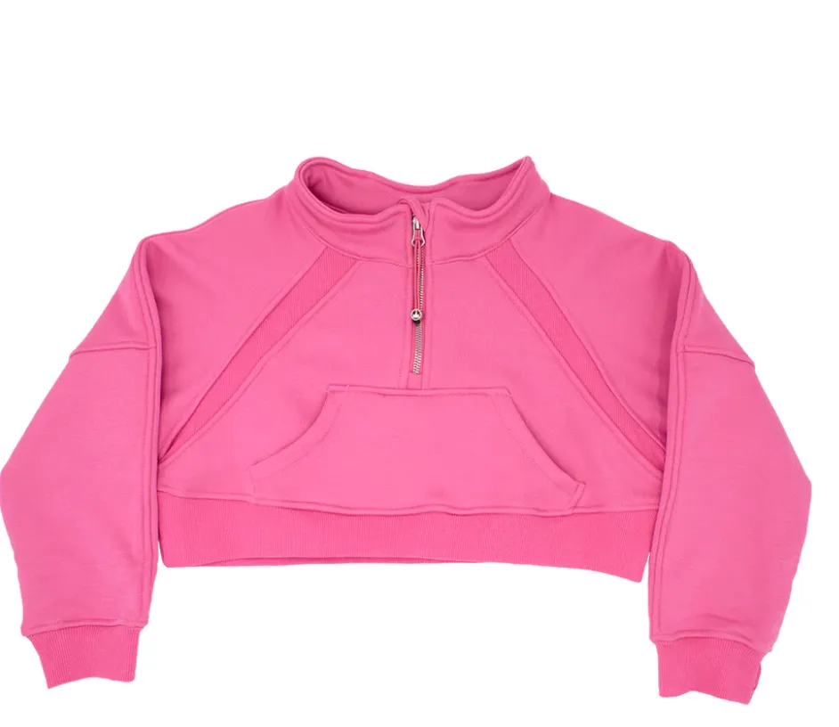 Girls Azarhia Sweatshirt