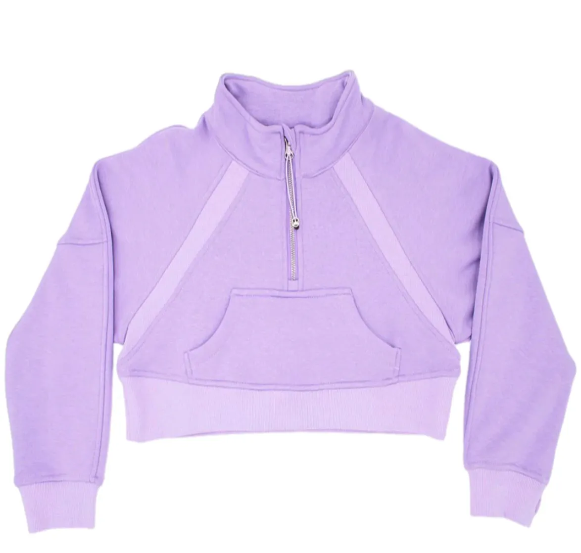 Girls Azarhia Sweatshirt