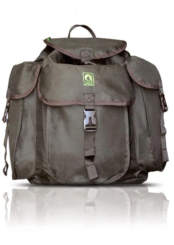 Hunting Backpack ARGO®