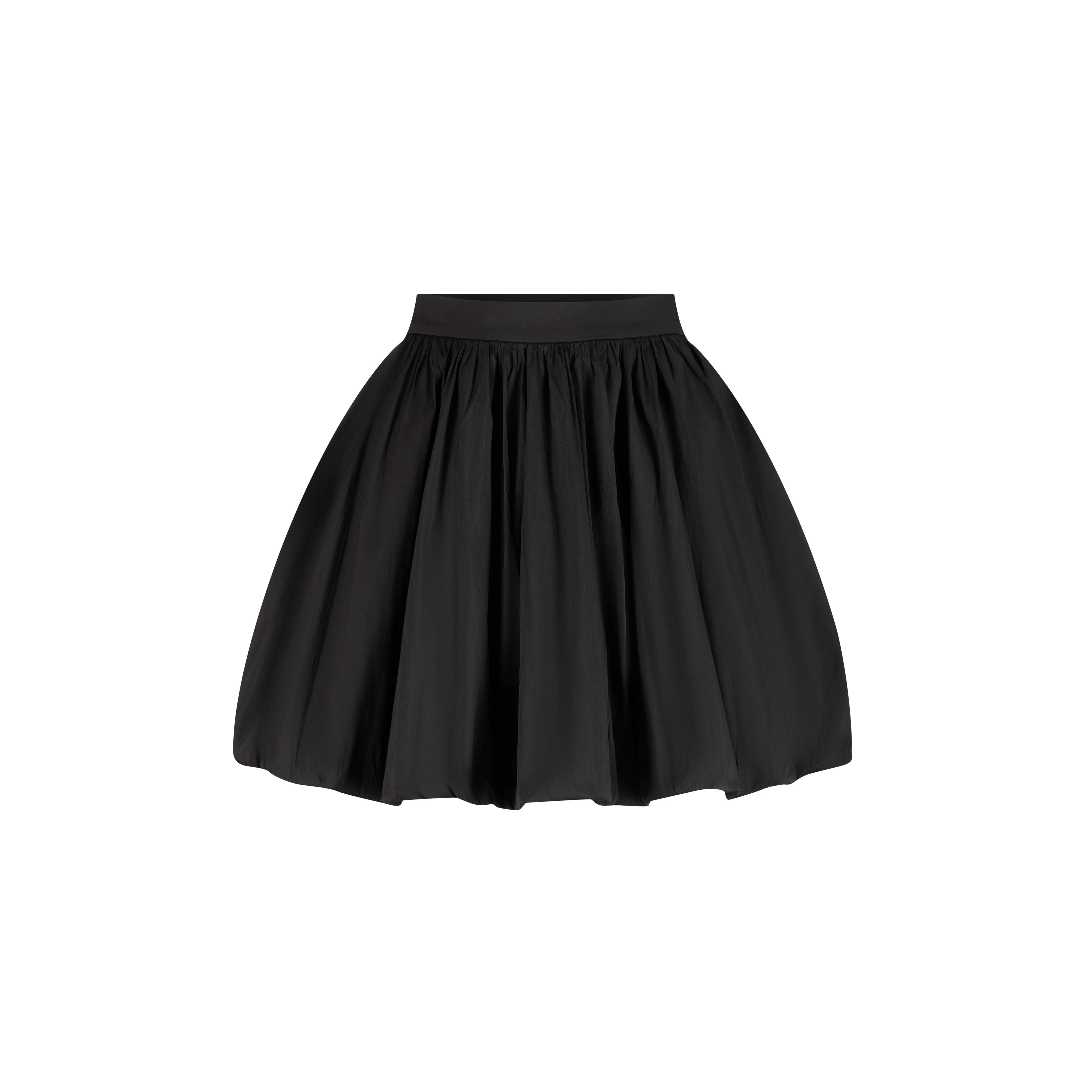 Imperial Women's Princess Skirt