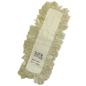 Infinity Twist® Dust Mop