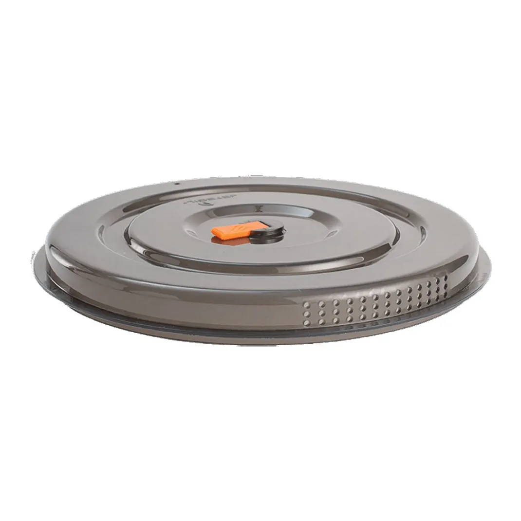 Jetboil - 5 Litre Cook Pot & Lid