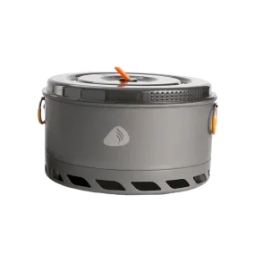 Jetboil - 5 Litre Cook Pot & Lid