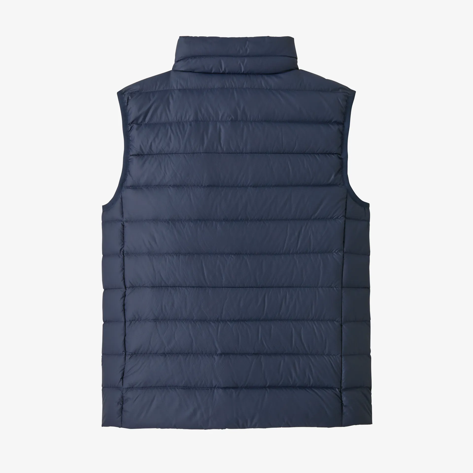 Kids' Down Sweater™ Vest