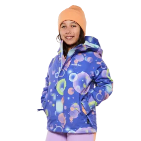 Kids Hayden Insulated Jacket