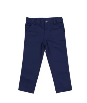 Korango Classic Boy Chinos