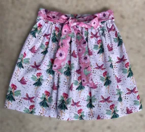 Meadow Skirt size 6