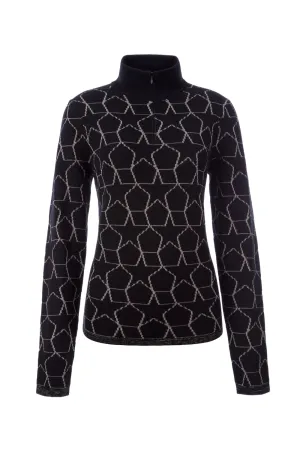 Meister Felicia Sweater - Women's