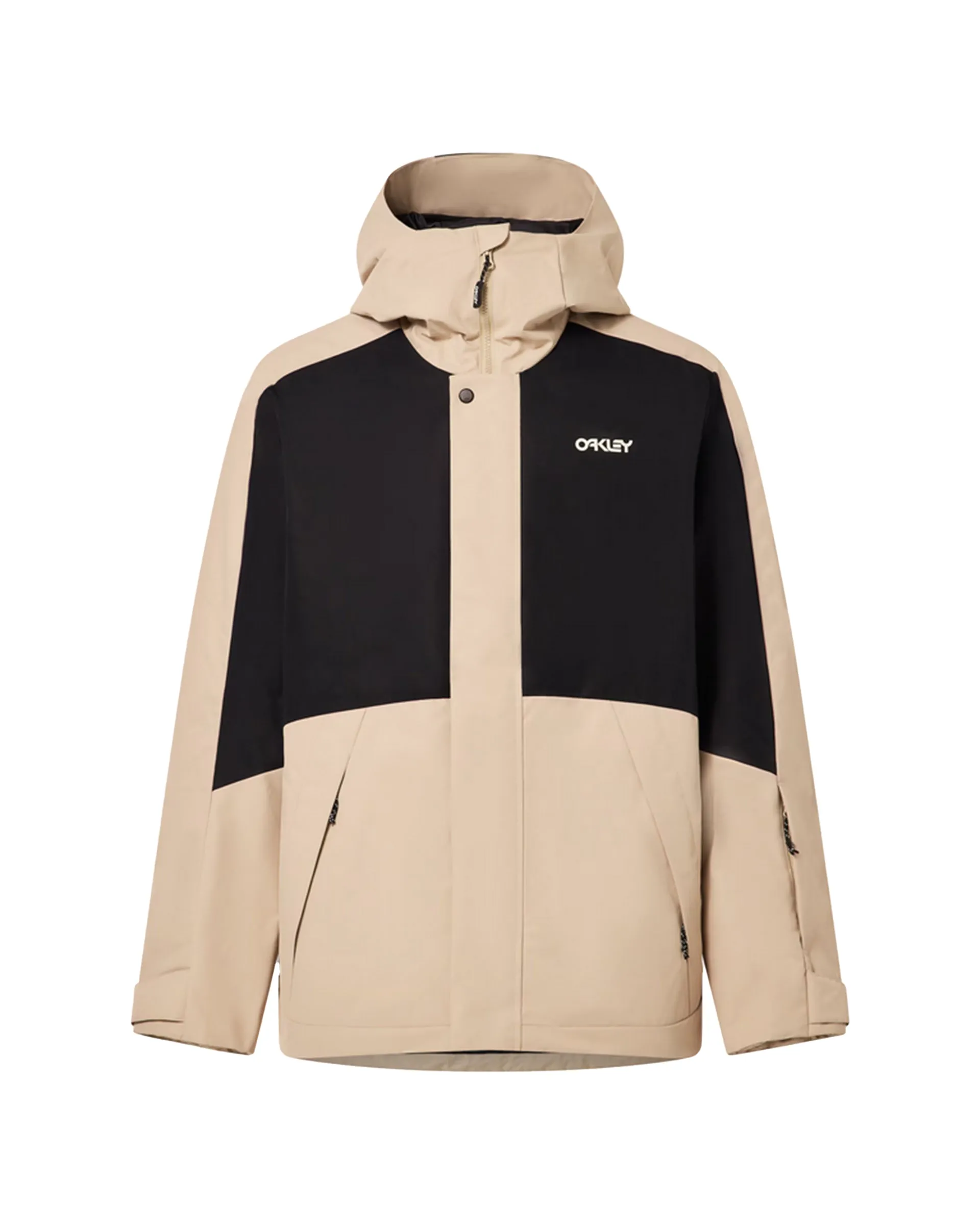 Men's Range RC 2.0 Jacket