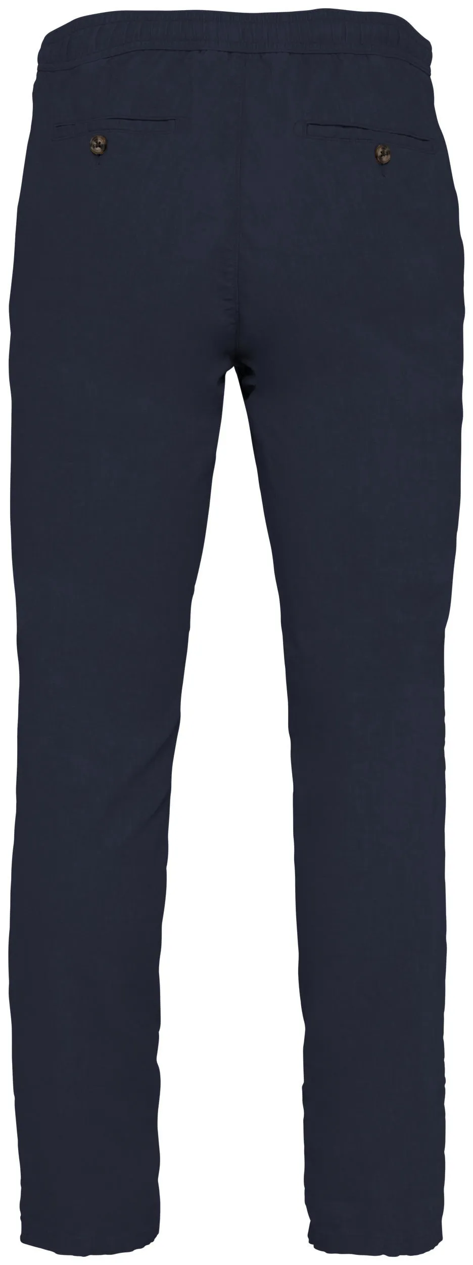 Men's Relaxed  Chinos -170gsm - NS708