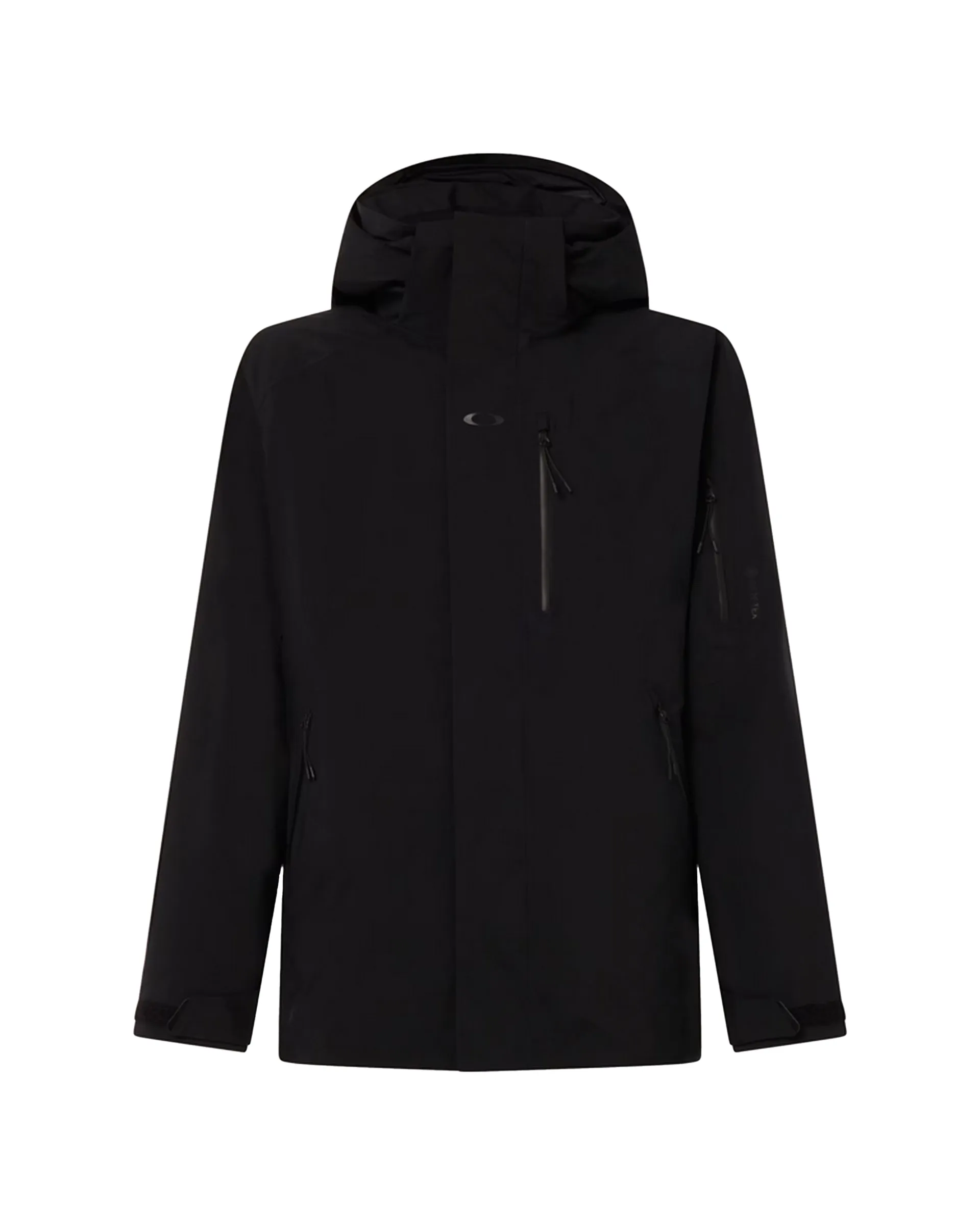 Men's Sub Temp RC Gore-Tex 2.0 Jacket