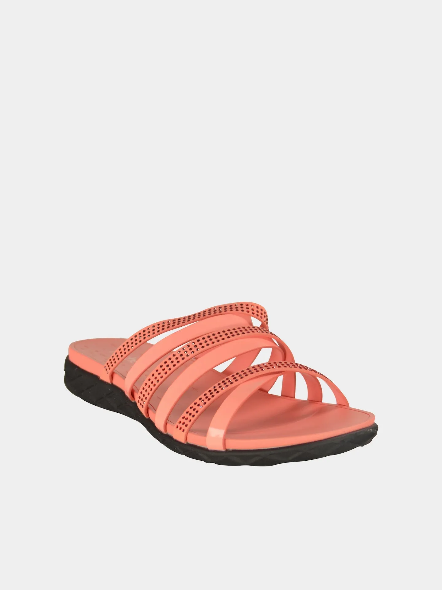 Michelle Morgan 814081 Women's Sandals