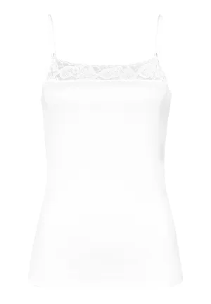 Moments Camisole | White 71484-101