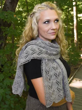 Motheye <br/><small>knitting pattern</small>