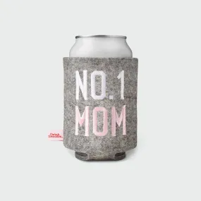 No 1. Mom Drink Sweater™