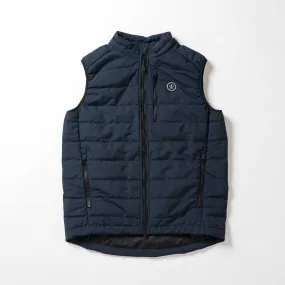 Norbu Insulated Vest