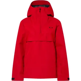 Oakley Womens Insulated Anorak