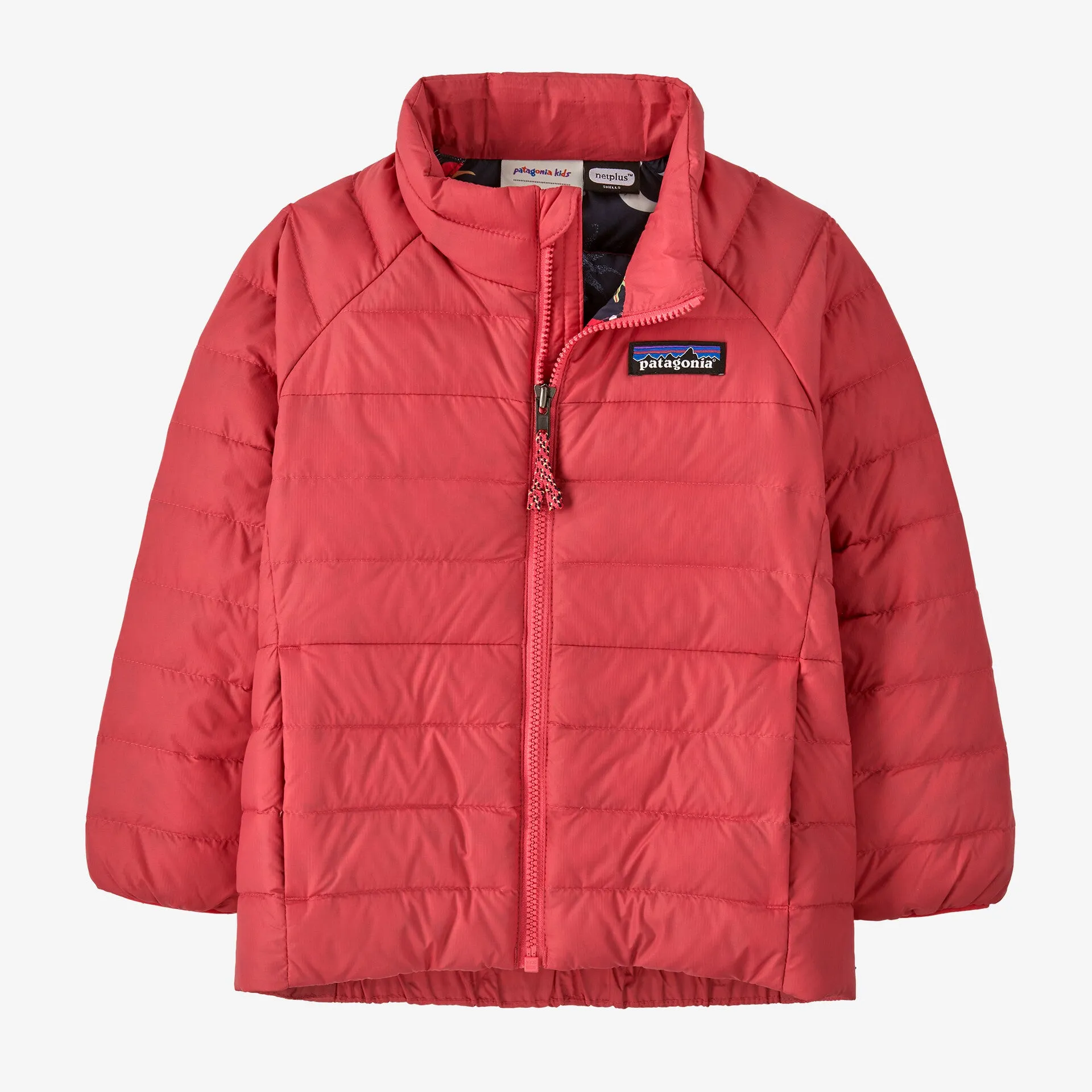 Patagonia Baby Down Sweater