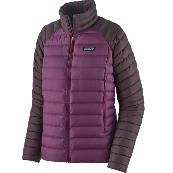 Patagonia Down Sweater Women's