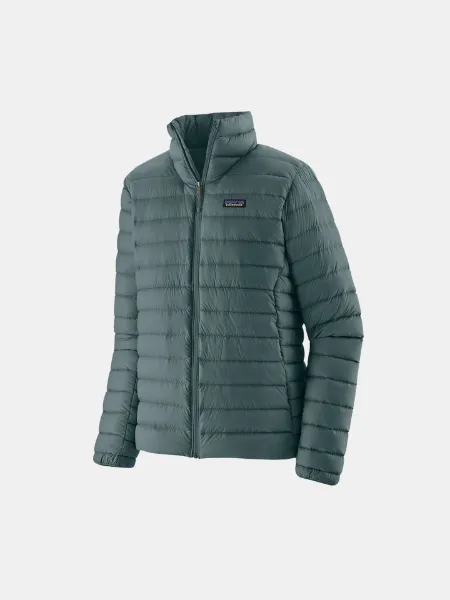 PATAGONIA MEN'S DOWN SWEATER