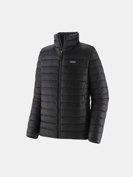 PATAGONIA MEN'S DOWN SWEATER