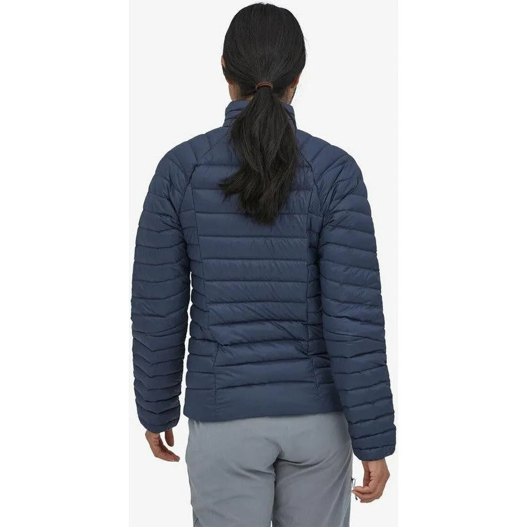 Patagonia Women's Down Sweater